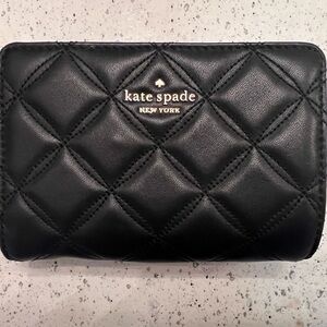 Kate Spade ♠️ wallet